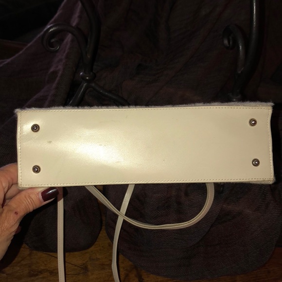 Stuart Weitzman Handbag - Picture 6 of 7